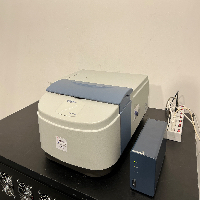 Secomam Uvikon XS Spectrophotometer image 0